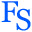 Field Services Ltd