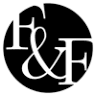 Field & Finch