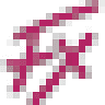 Field and Floor FX