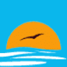 Field Claims Company