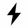 Field Electric