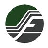 Fielding Electric Inc