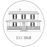 Field Manor