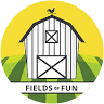 Fields of Fun