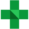 Fields Pharmacy & Travel Vaccination Clinic