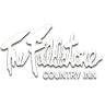 Fieldstone Country Inn