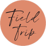 Field Trip