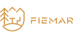 Fiemar - meble ogrodowe ze stali