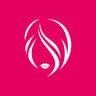 Fierce Hairdressing