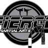 Fierce Martial Arts Academy