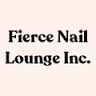 Fierce Nail Lounge
