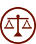 Fierman Law Firm