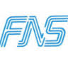 Fieseler Signs Inc