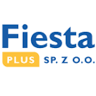 Fiesta Sp. o.o. Vehicle control station