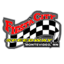Fiesta City Speedway