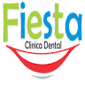 Fiesta Clinica Dental