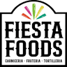 Fiesta FoodsTX