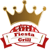 Fiesta Grill