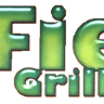 Fiesta Grill Mexican Restaurant