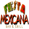 Fiesta Mexicana