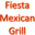 Fiesta Mexican Grill
