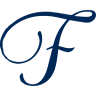 Fiesta Residences Boutique Hotel & Serviced Apartments