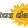 Asesora Ana Robles FDS