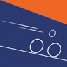 Fietselarij