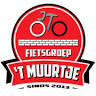 ' T Muurtje Fietsgroep