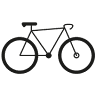 Fietslab Groningen