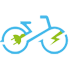 Fietsoptimaal.nl Hardenberg