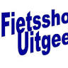 Fietsshop Uitgeest