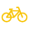 Zeelen Fietsverhuur Vlieland