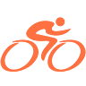Bike Shop Gelderland