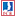 Fieve Clinical Research, Inc.