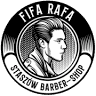 FifaRafa Barber Staszów
