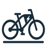 Fifield Electric Bicycles