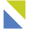 Fifteen50 Consulting