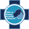 Fifth & Kenny Animal Hospital
