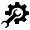 Fifth and Oak Autobody