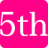 5th Avenue Florist