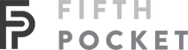 Fifth Pocket