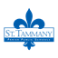 Fifth Ward Junior High School