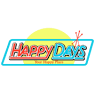 Happy Days