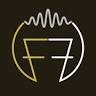 FIFTY7 SOUND