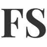 Osto- ja myyntiliike FiftySixty.fi