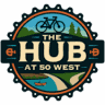 Fifty West Cycling Company