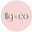 Fig & Co