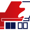 Comercializadora Figar