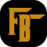 Figaro Barbers